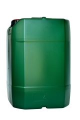 Image 1 SUPER AGRIPRO HJD